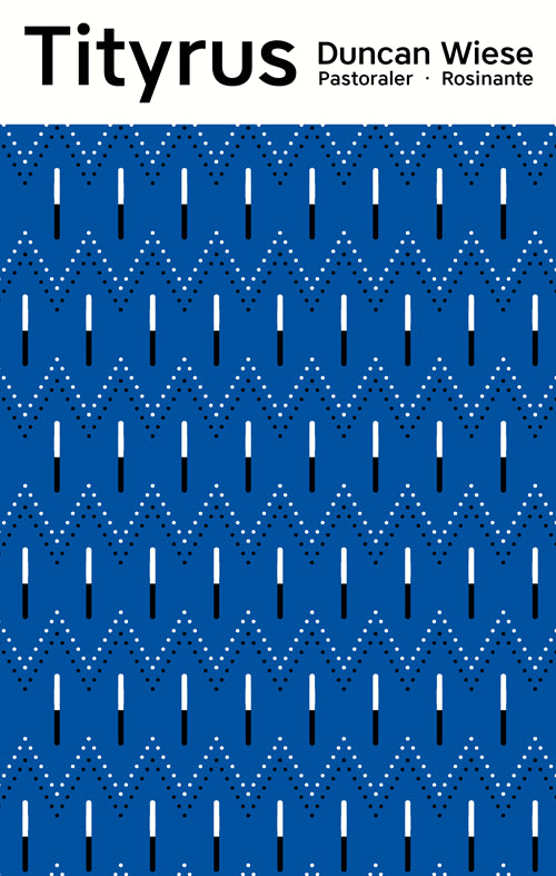 TITYRUS