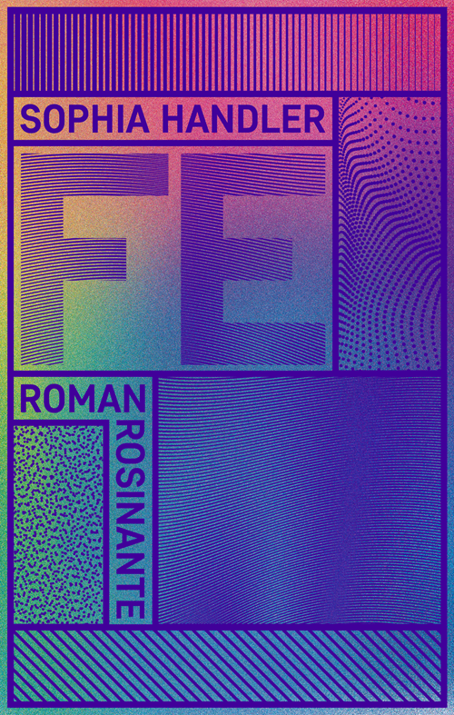 FE