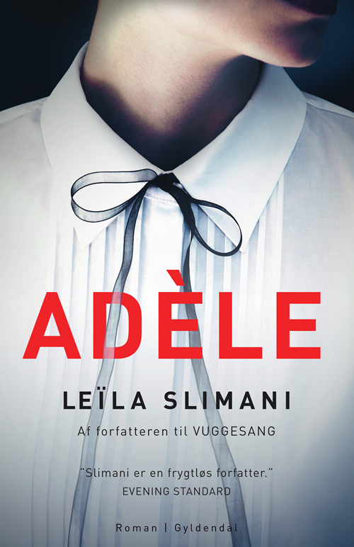 ADÈLE