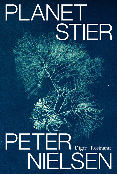 PLANETSTIER