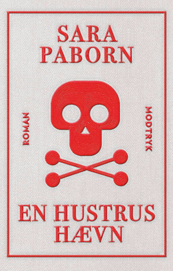 EN HUSTRUS HÆVN