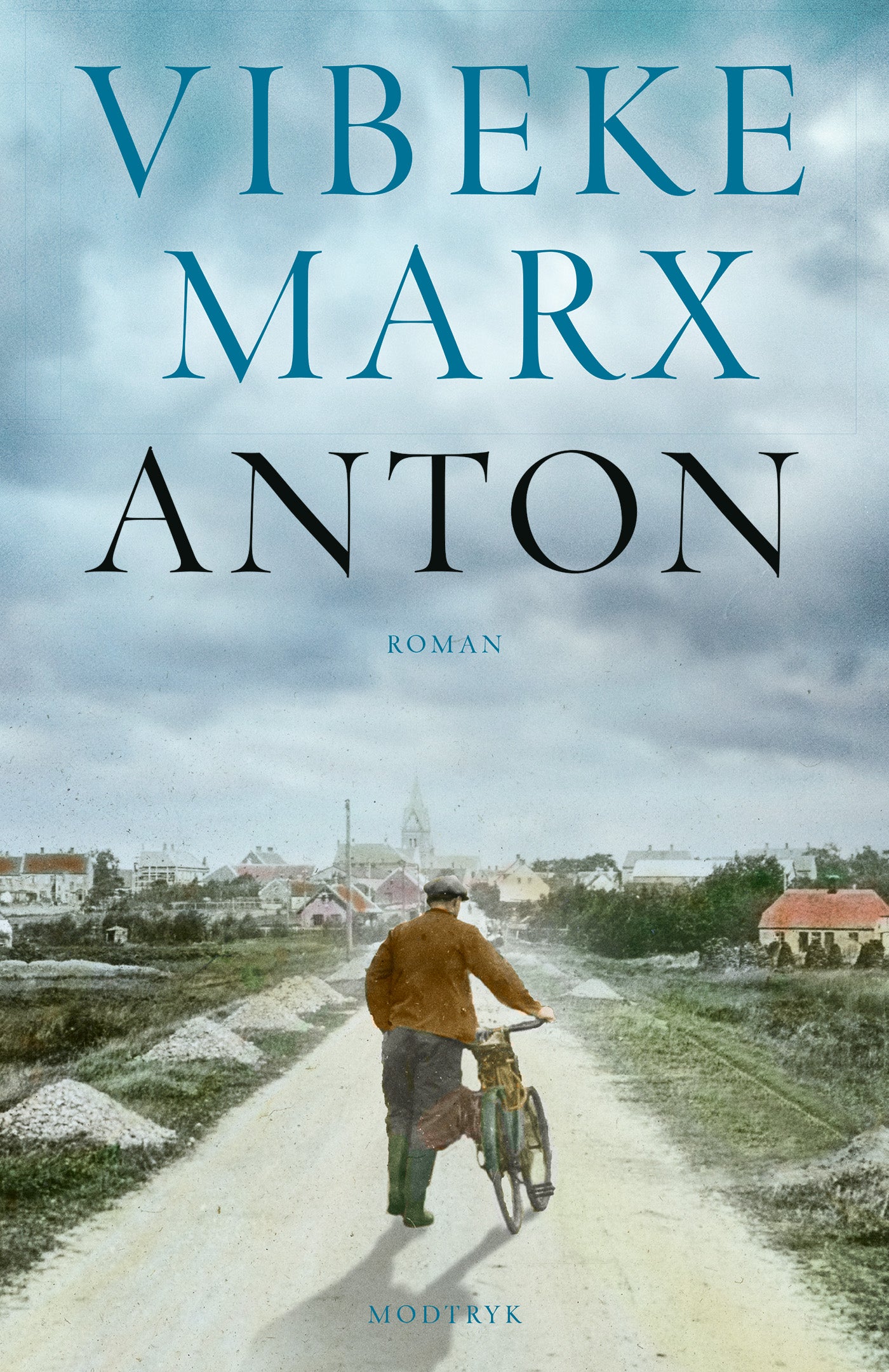 ANTON