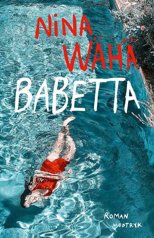 BABETTA