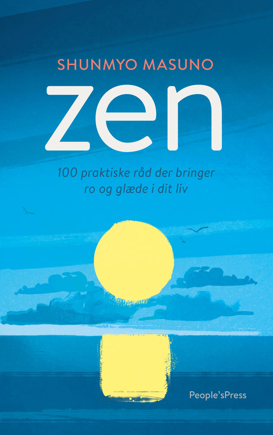 ZEN