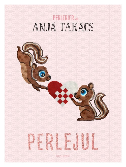 PERLEJUL