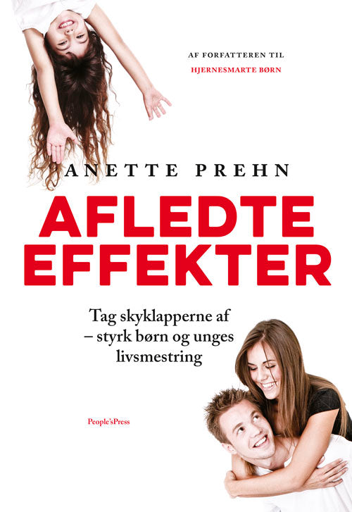 AFLEDTE EFFEKTER