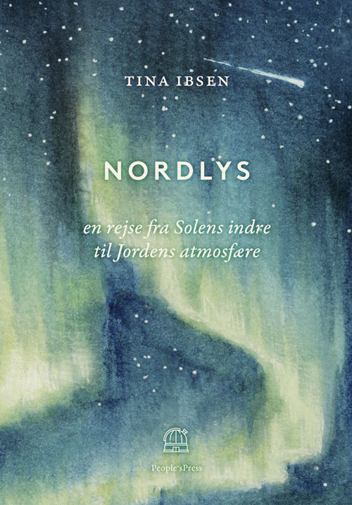 NORDLYS
