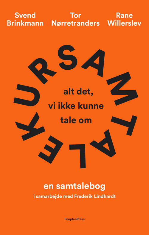 SAMTALEKUR