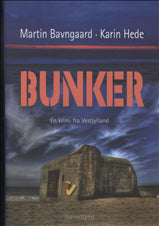BUNKER