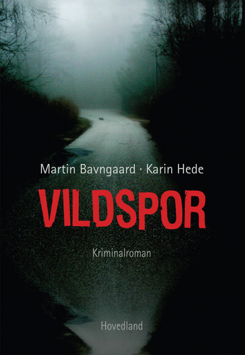 VILDSPOR