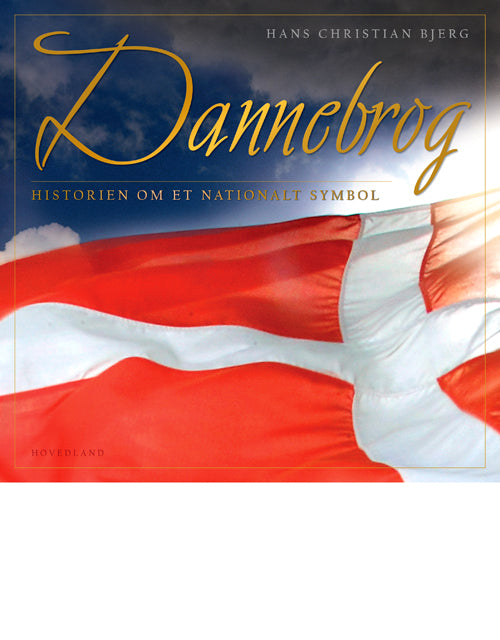 DANNEBROG