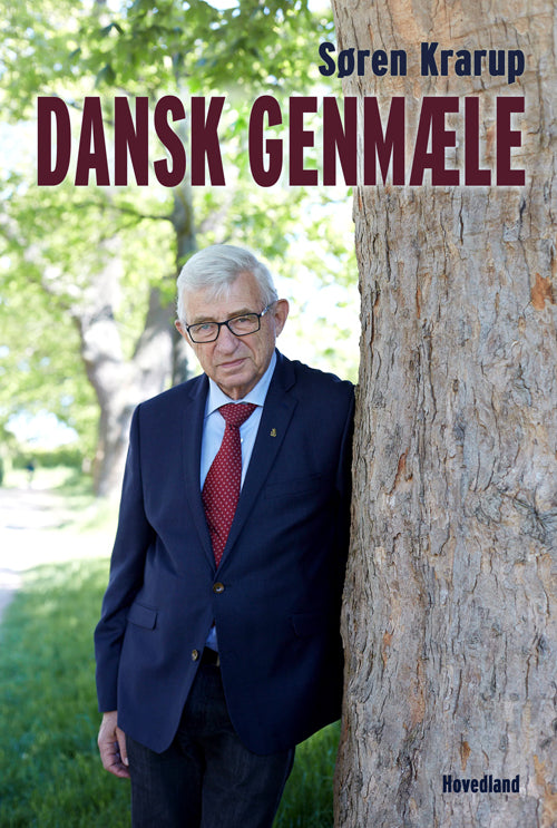 DANSK GENMÆLE