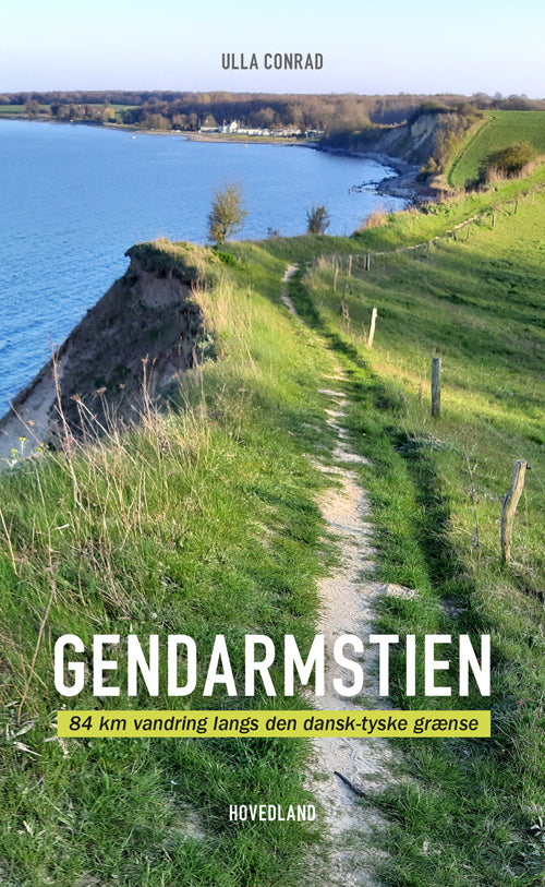 GENDARMSTIEN