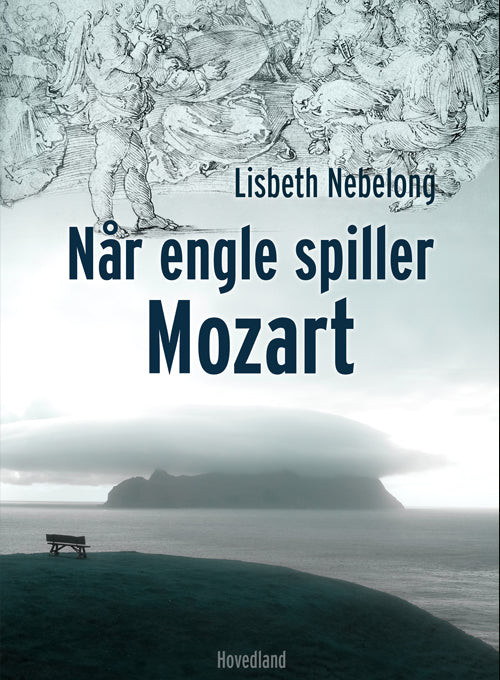 NÅR ENGLE SPILLER MOZART