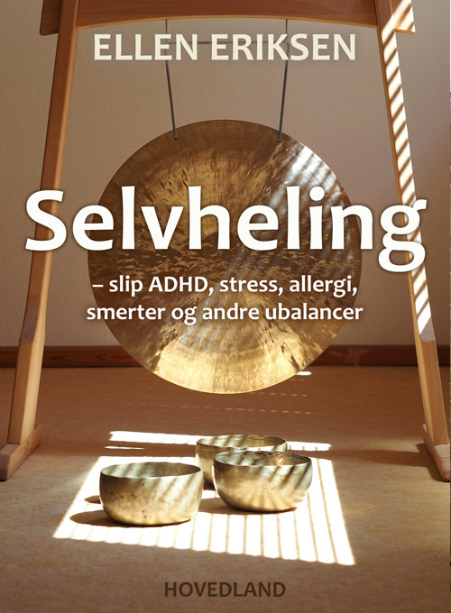 SELVHELING