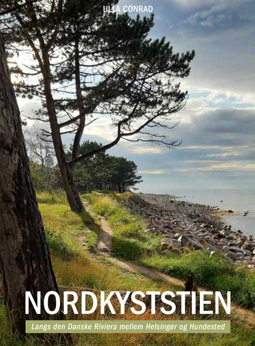 NORDKYSTSTIEN