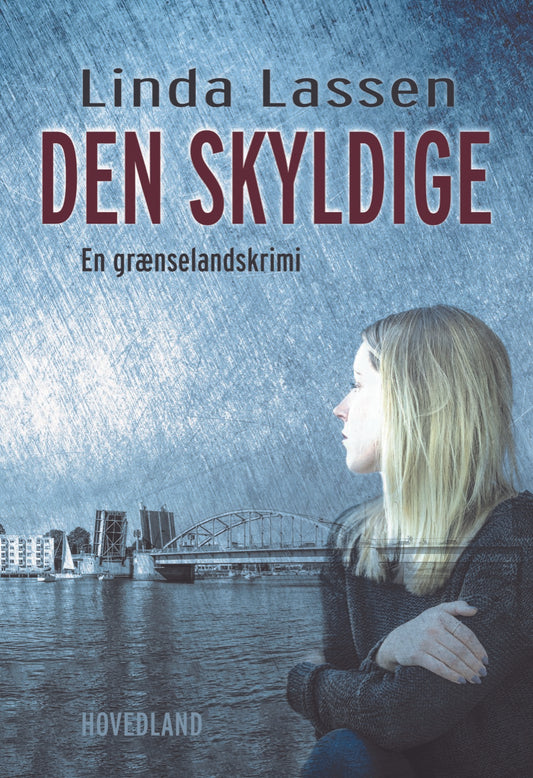 DEN SKYLDIGE