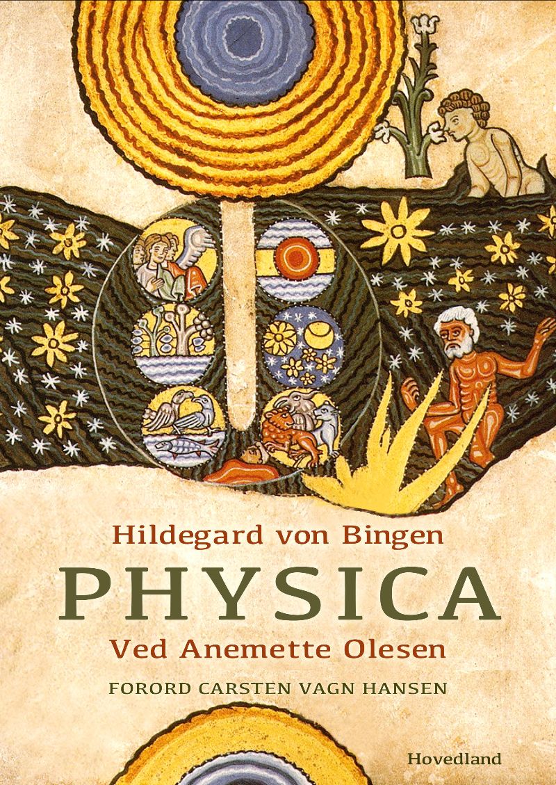 PHYSICA