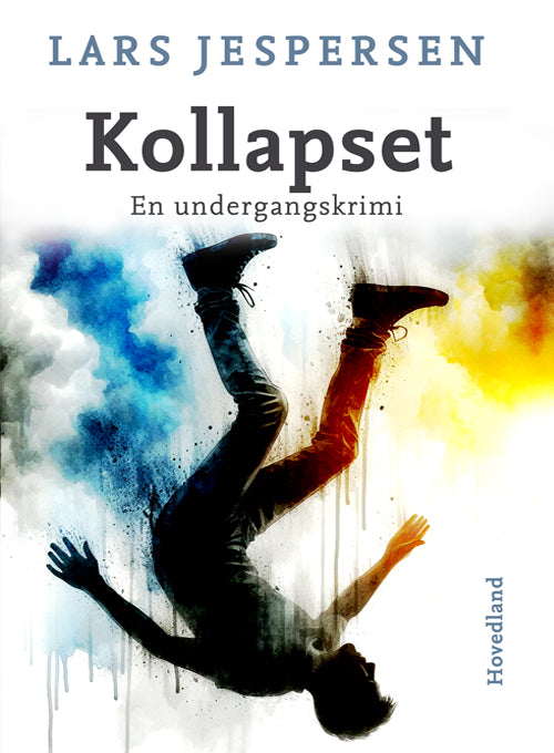 KOLLAPSET