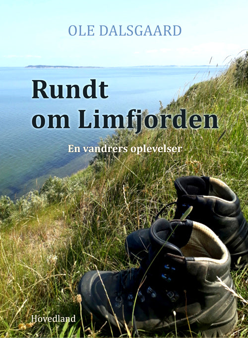 RUNDT OM LINFJORDEN