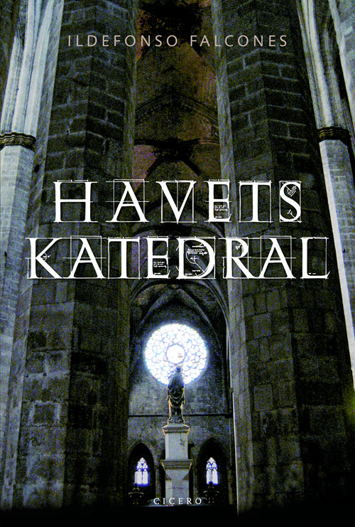 HAVETS KATEDRAL