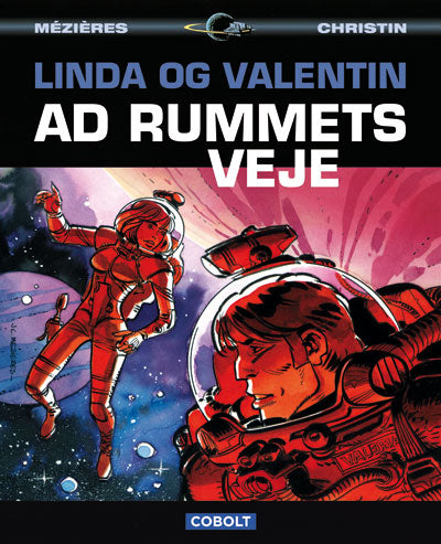 AD RUMMETS VEJE