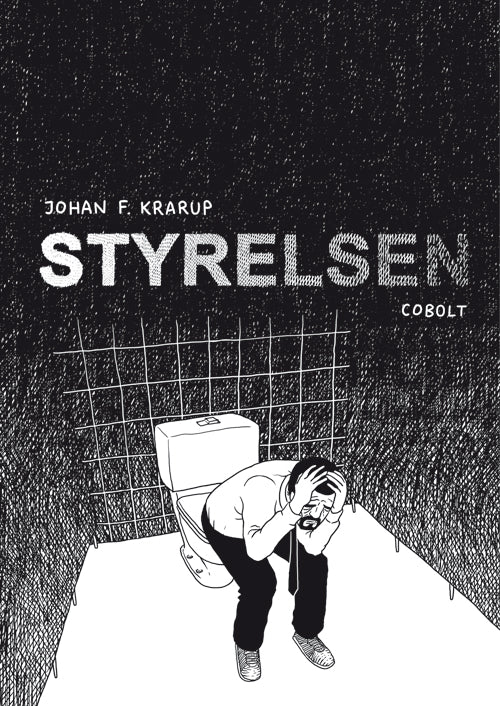 STYRELSEN