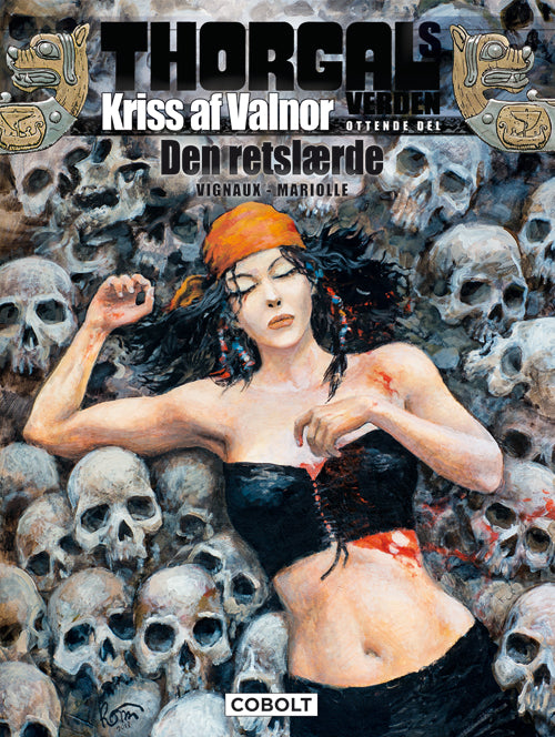KRISS AF VALNOR