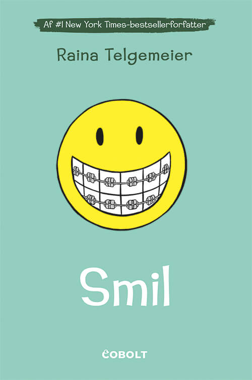SMIL