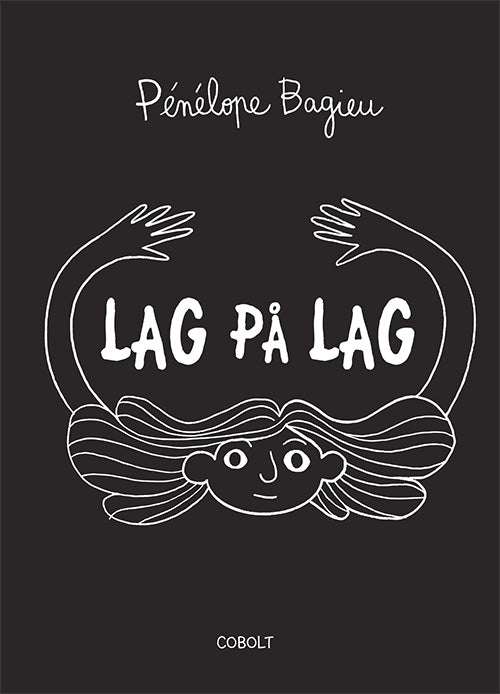 LAG PÅ LAG
