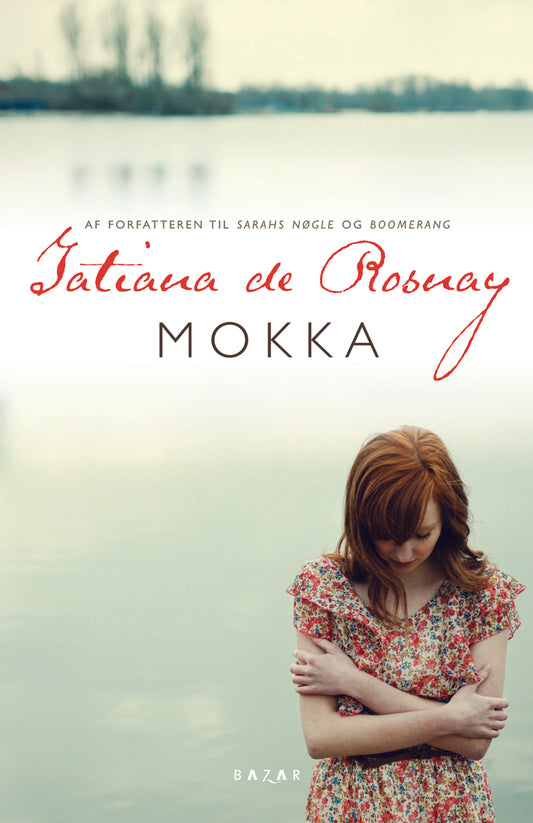 MOKKA