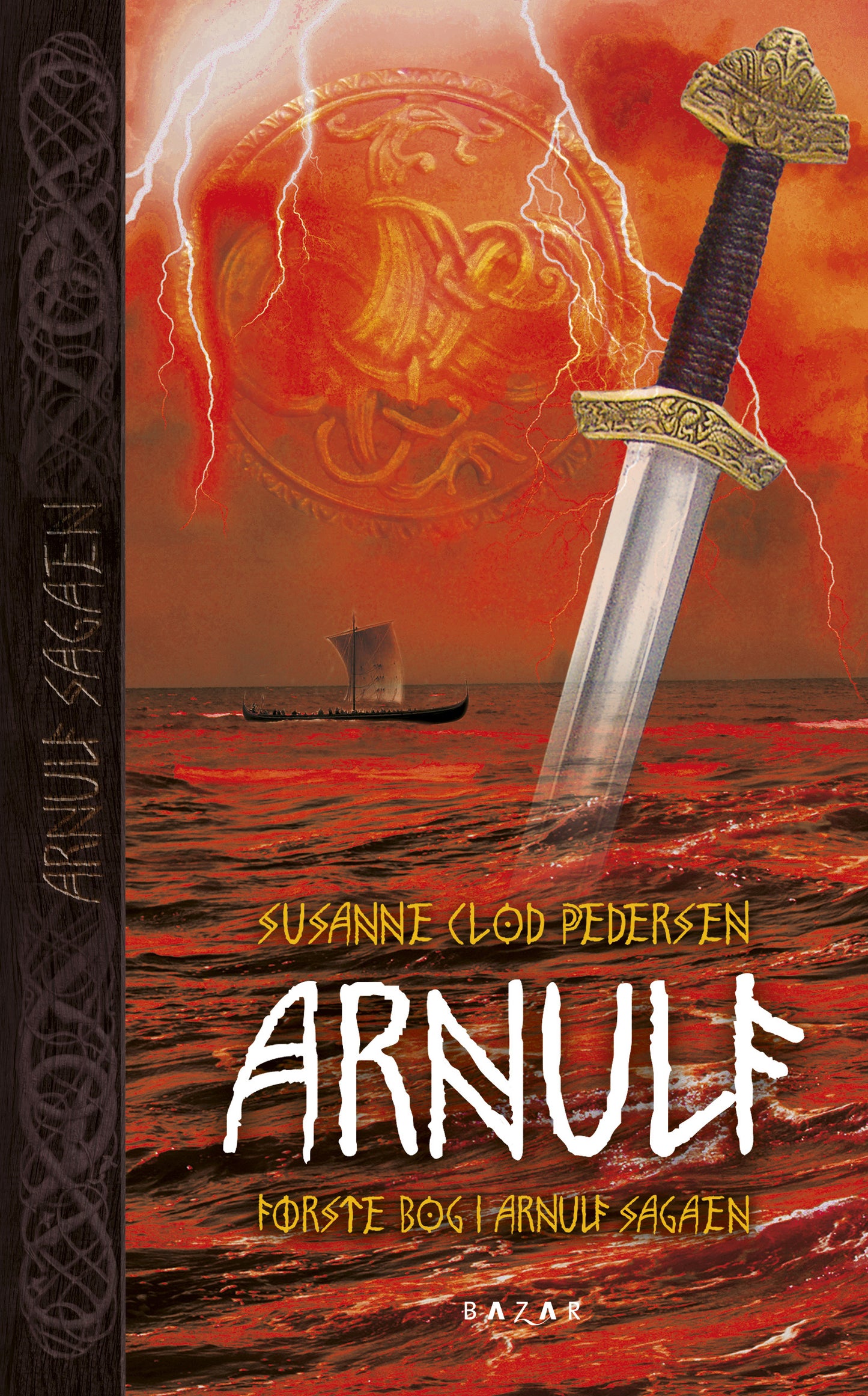 ARNULF