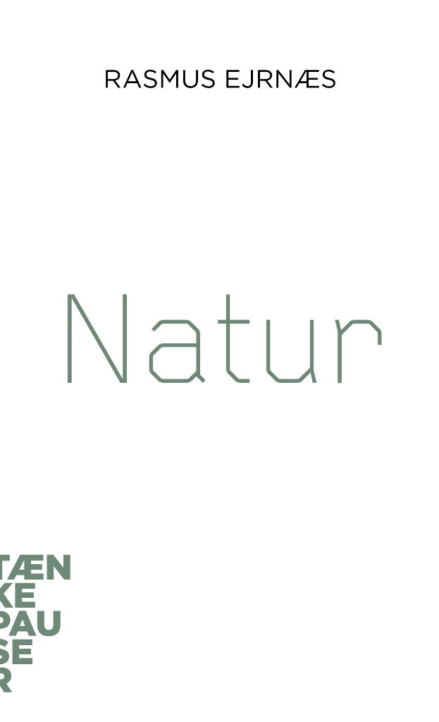 NATUR - TÆNKEPAUSER 9