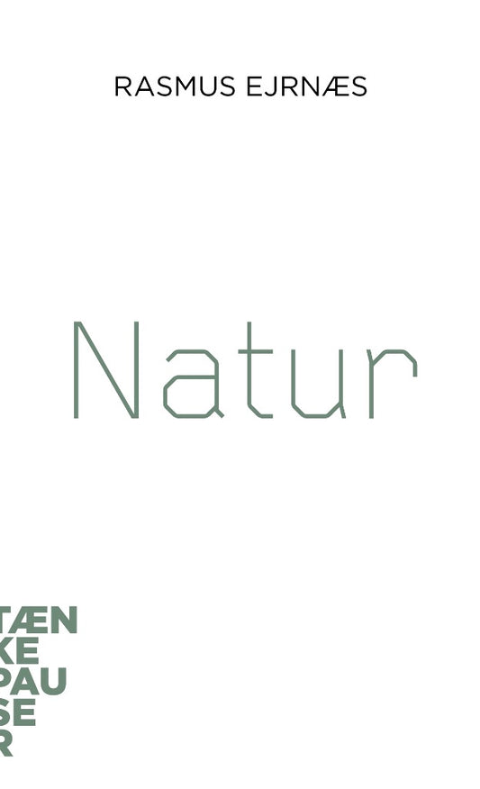 NATUR - TÆNKEPAUSER 9