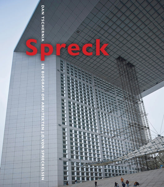 SPRECK