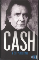 CASH (POCKET)