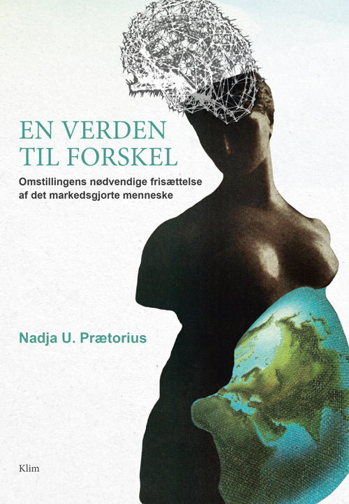 EN VERDEN TIL FORSKEL