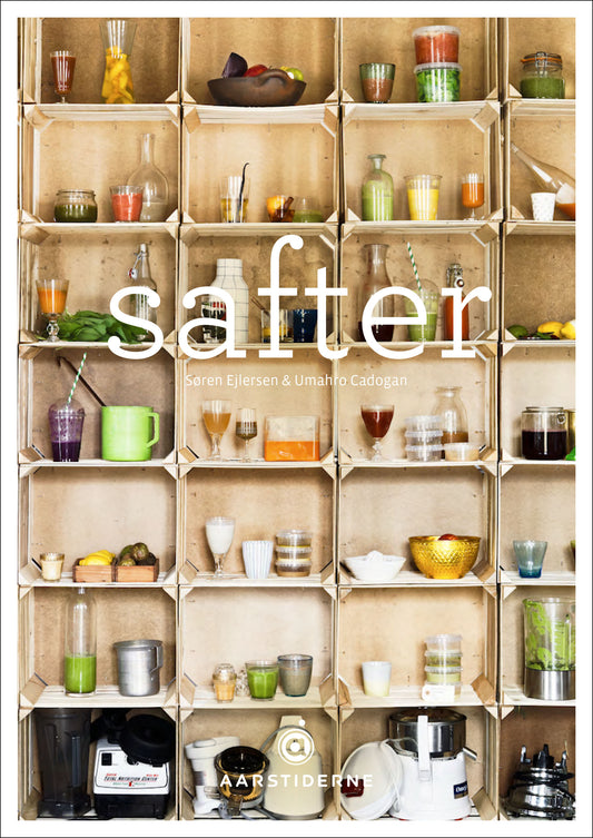 SAFTER
