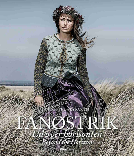 FANØSTRIK