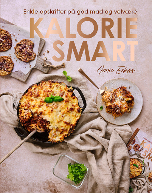 KALORIESMART