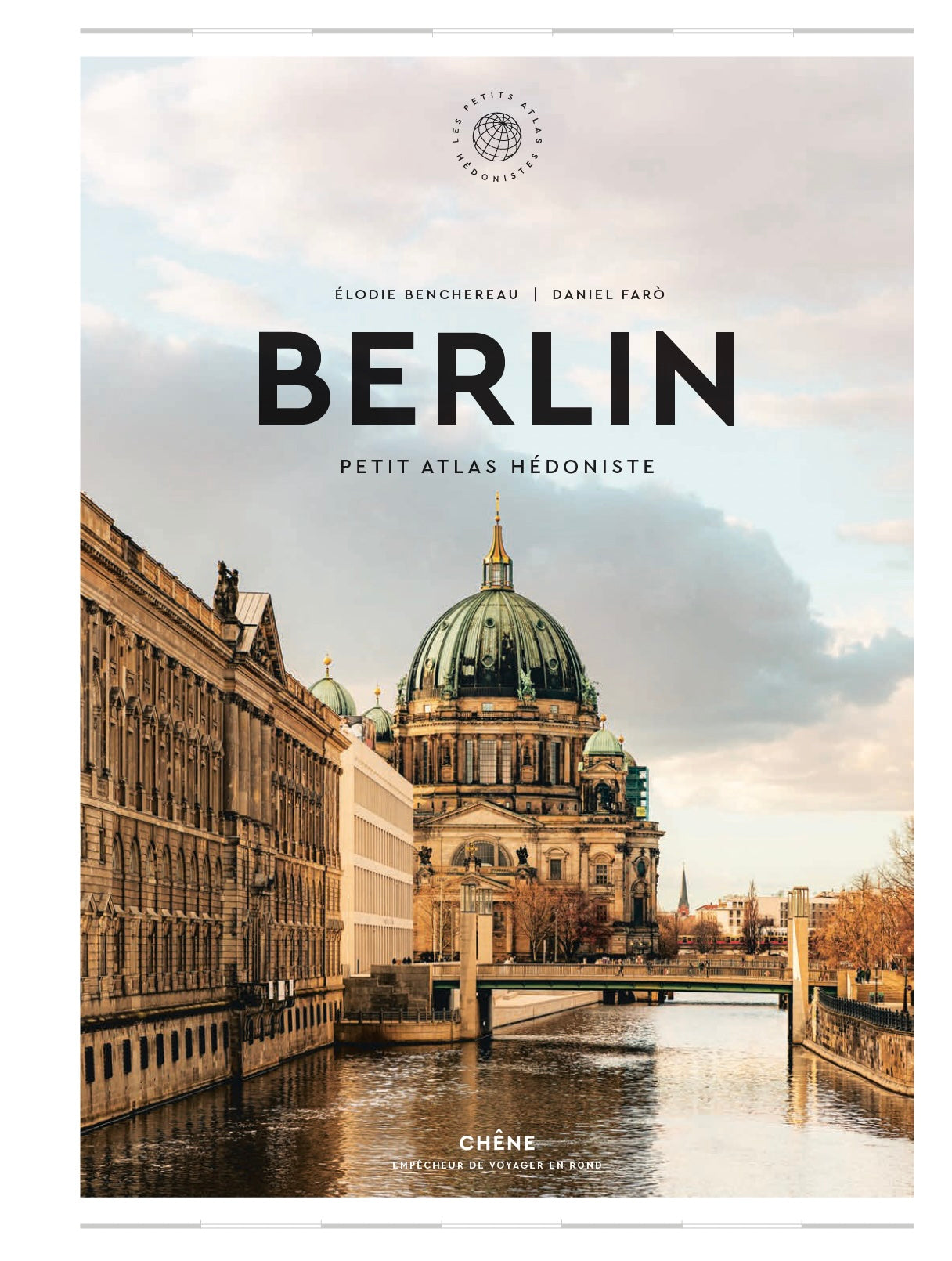 BERLIN