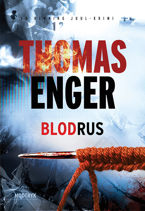 BLODRUS