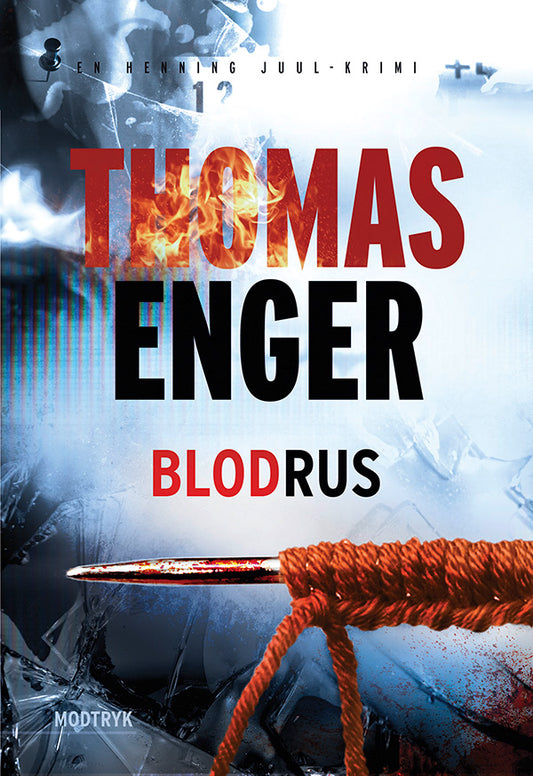 BLODRUS