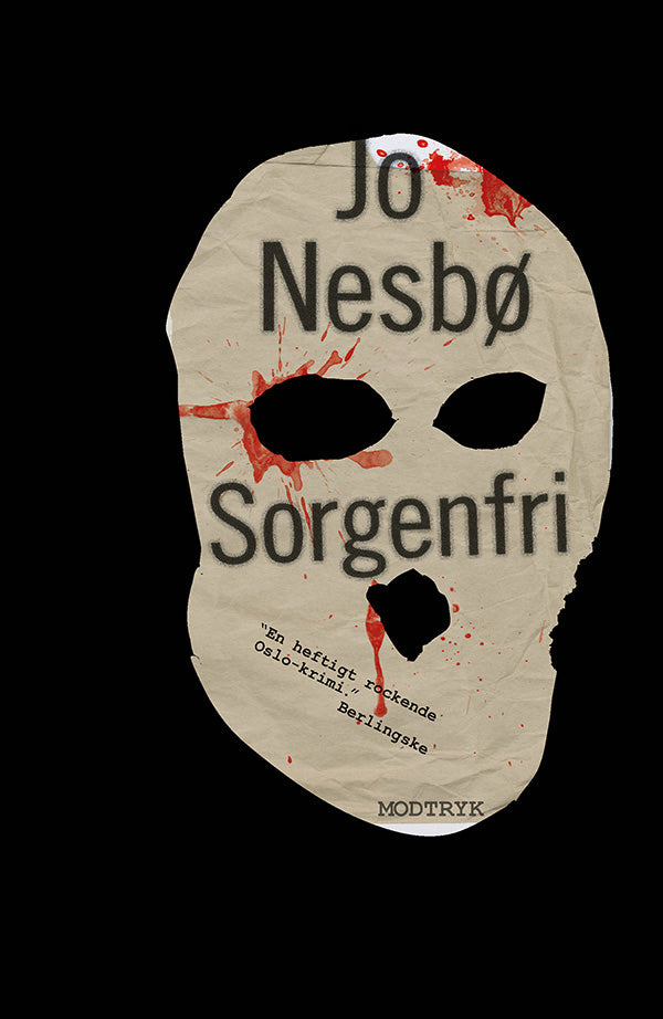 SORGENFRI