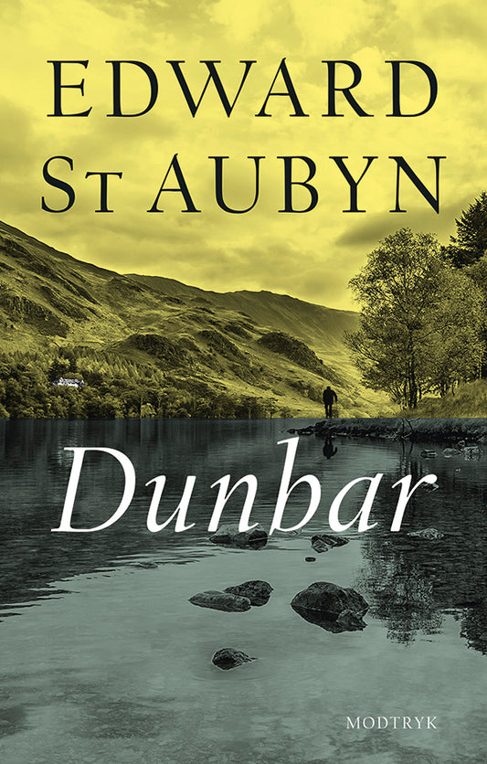 DUNBAR