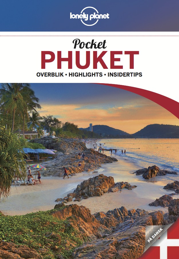 POCKET PHUKET