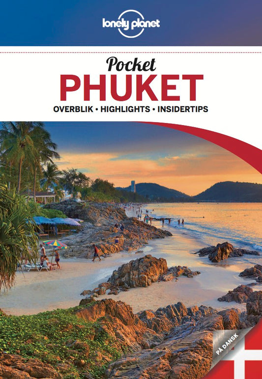 POCKET PHUKET