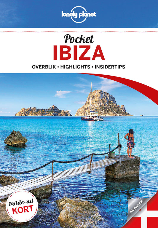 POCKET IBIZA