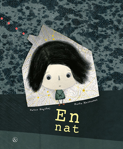 EN NAT