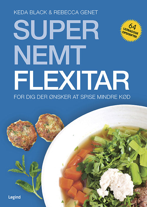 SUPERNEMT FLEXITAR